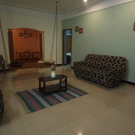 Shi'S Triveni Spacious 2Bhk Villa In Pappampatti, Kojambuttúr Kültér fotó